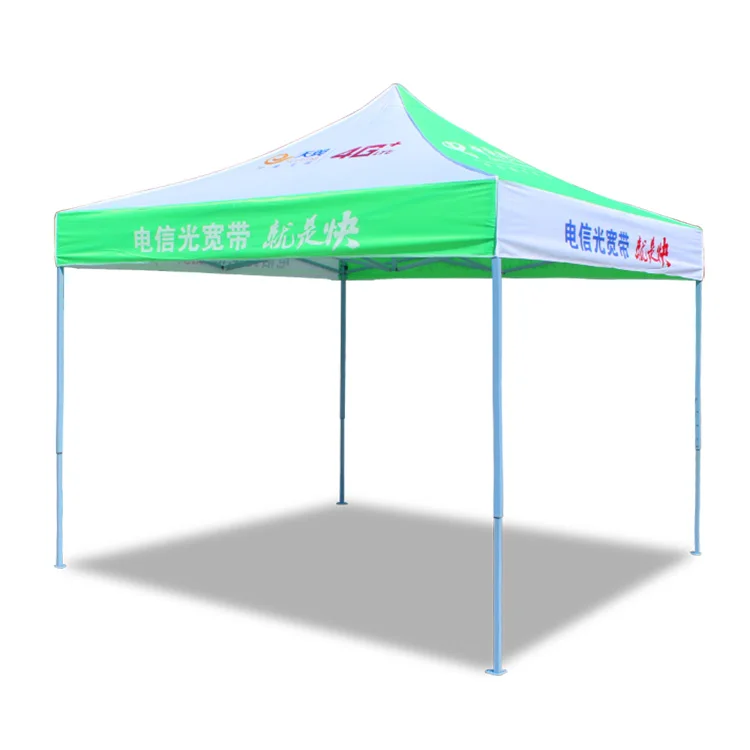 

Tuoye Best Selling 3 X 3m Outdoor Canvas Gazebo, Optional