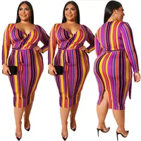 

Lifu Fashion Womans Clothes Plus Size Summer Women Sexy Dresses Bodycon Long Sleeve Office Dresses Women Formal