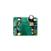 printed circuit board assembly & 94vo printed circuit board, Reverse engineering service