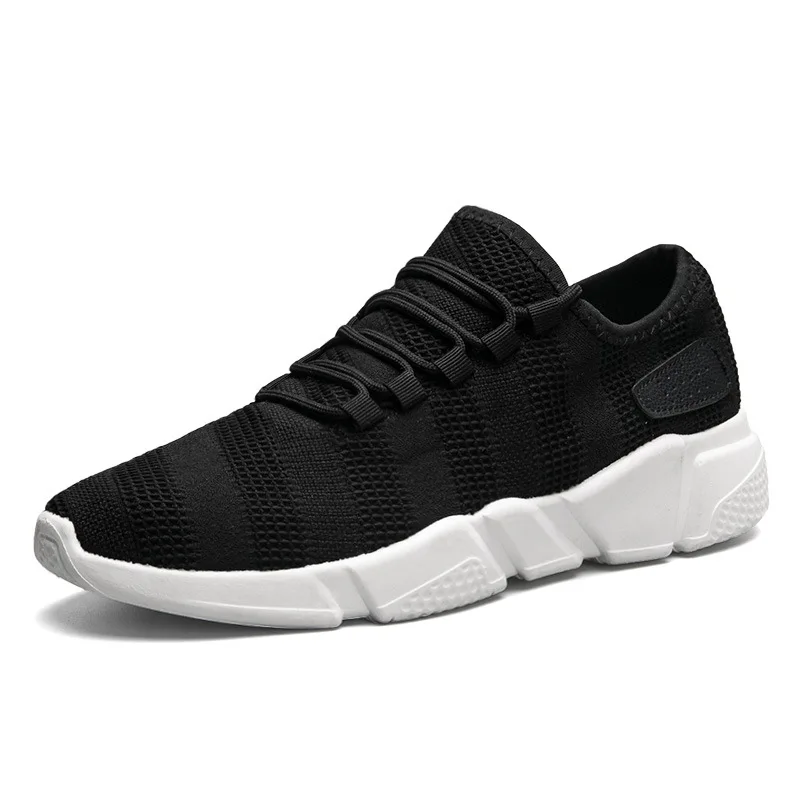 

man china wholesale canvas men sport shoes oem casual shoes, White,black,grey