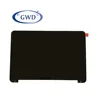 For ASUS Notebook flip C100PA 10.1'' Assembly Touchscreen lcd display