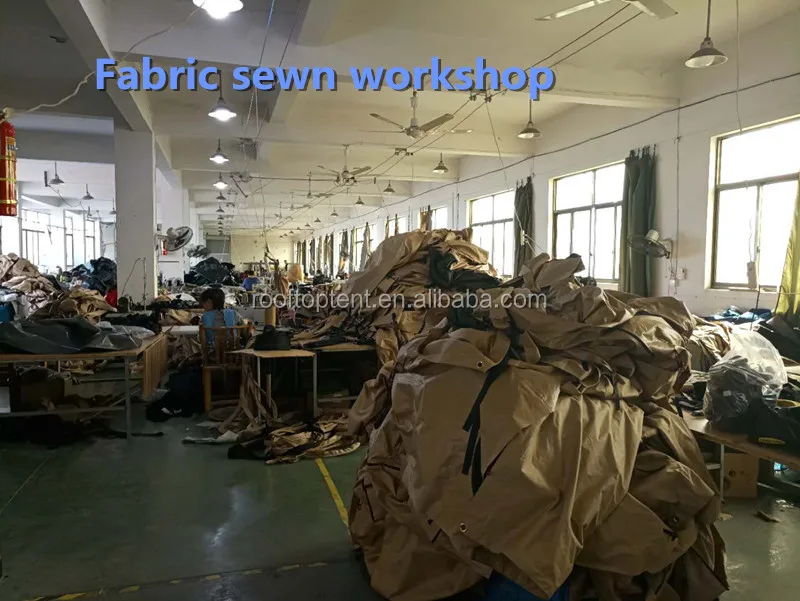 soft shell workshop 1