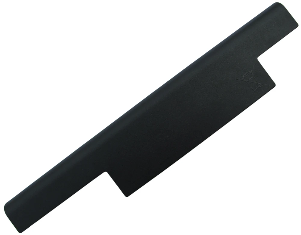 Universal External Laptop Battery Charger For Acer 4741 4741g 4551 5741