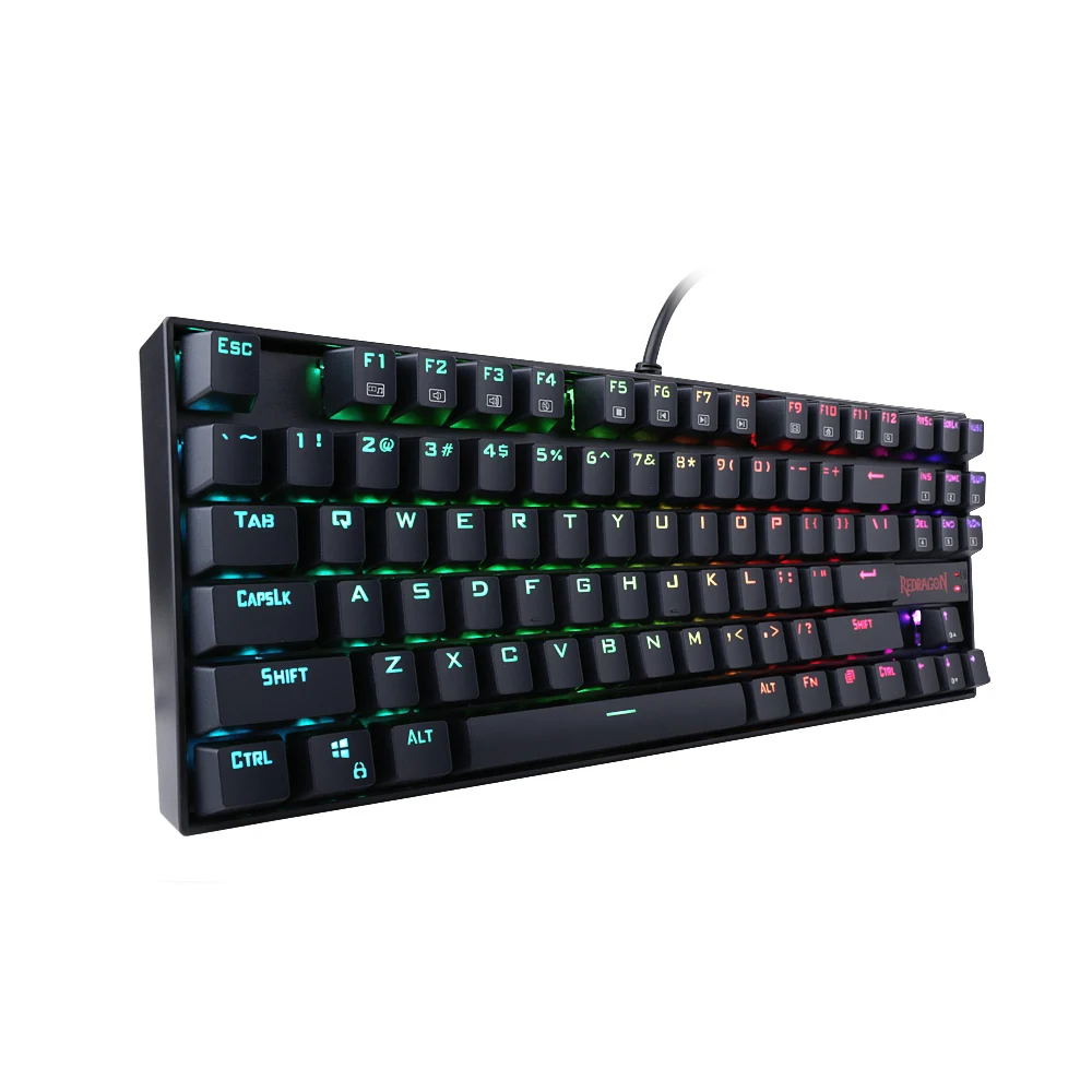K552 mechanical keyboard.jpg