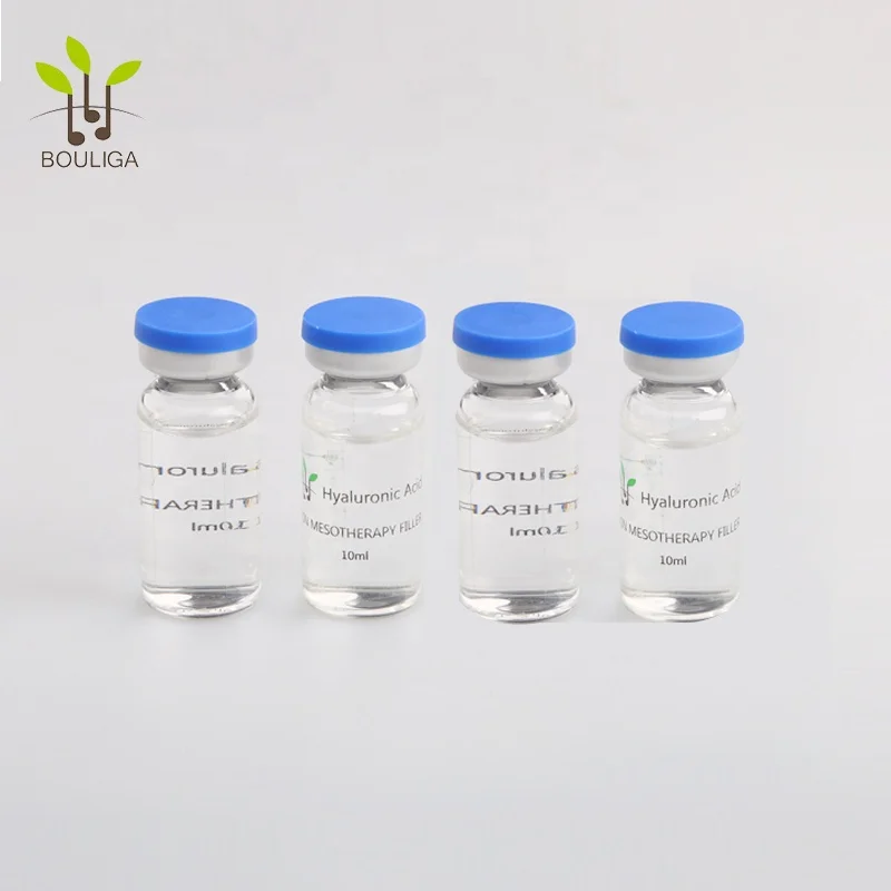 

ha lip filler hyaluronic acid dermal filler for pen
