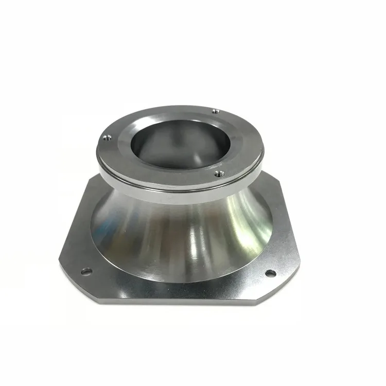 cnc aluminum parts27