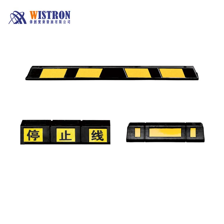 Factory Supply Flash Barricade Led Traffic Light Ambulance Beacon Lights