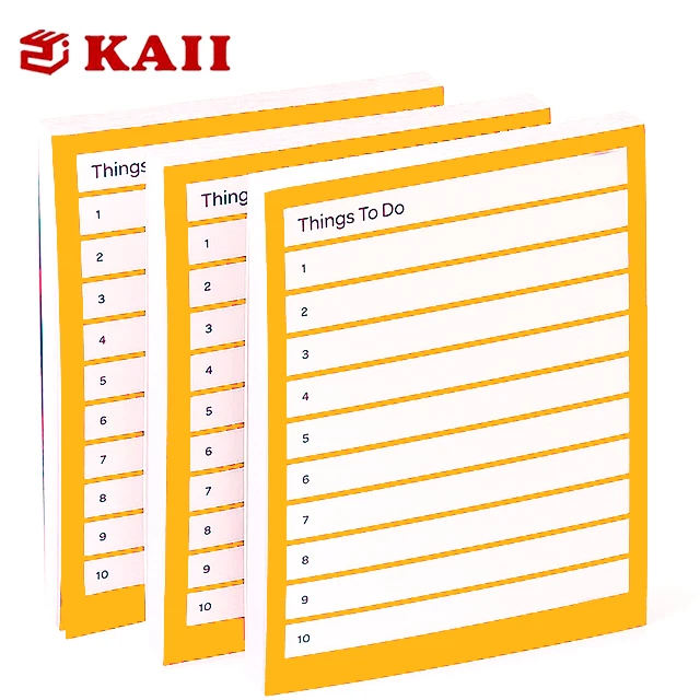 A5 paper pad.jpg