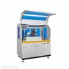 Best Quality and Factory Price Mini Card Cutting Punching Machine