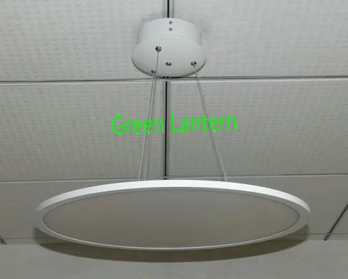 office aluminum hanging LED ceiling lighting 85-265V home hanging lamp