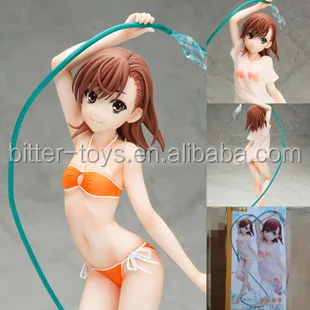nude girls with toys Nude girls with toys