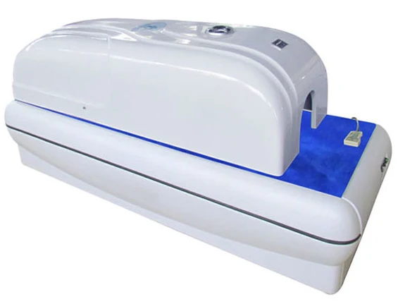 far infrared therapy