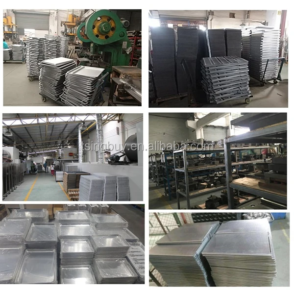 factory pictures.jpg