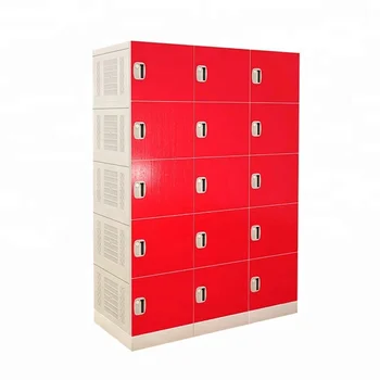 Factory Direct Sell Quality Furniture Home Cabinet Or Lockers - Buy