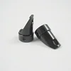 CNC machining wheelchair frog leg suspension fork parts