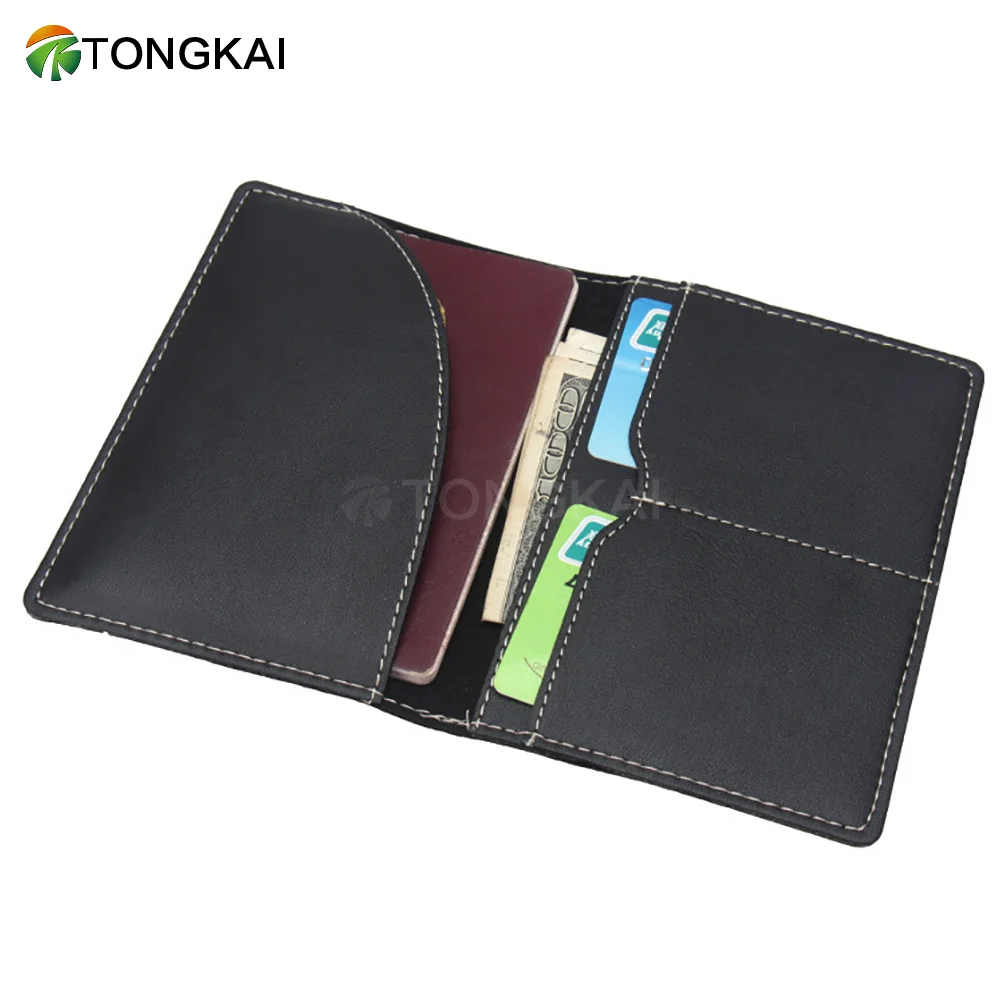 travel wallet organiser womens