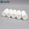 virgin ptfe pipe price list clear teflon lining pipe bushing 15mm ptfe pipe
