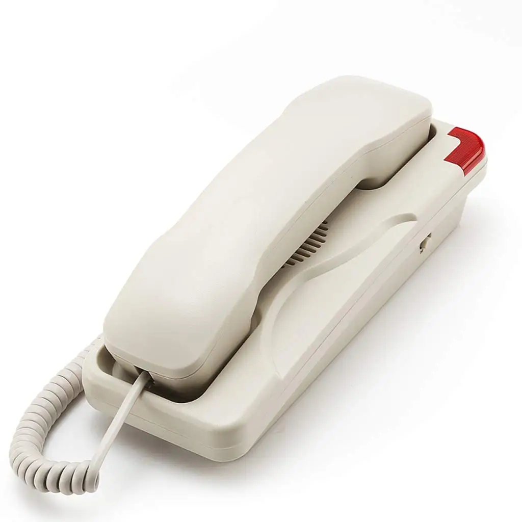 Настенный телефон. Landline настенный телефон. Настенный телефон для гостиниц. Телефон аванс