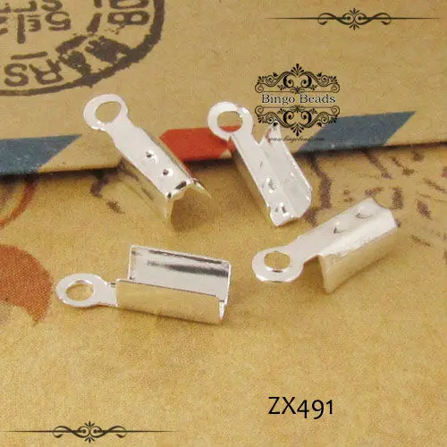 ZX491-1,.jpg