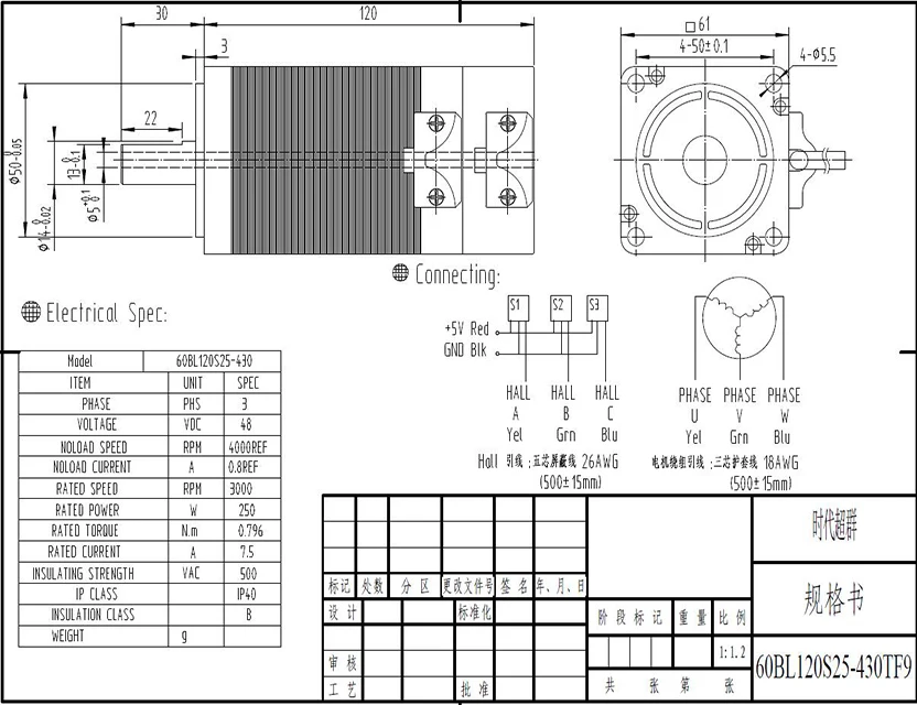 60BL120S25-430TF9_05