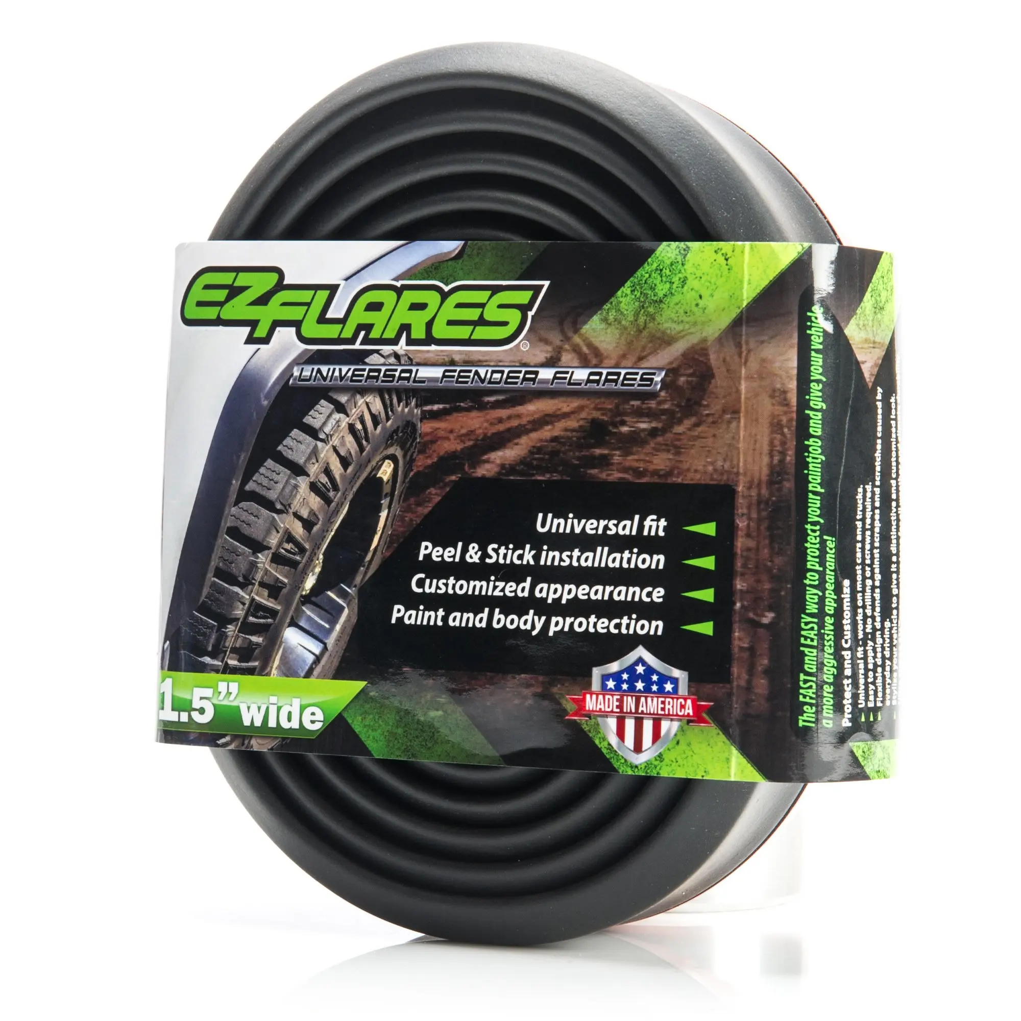 Cheap Universal Rubber Fender Flares, find Universal Rubber Fender