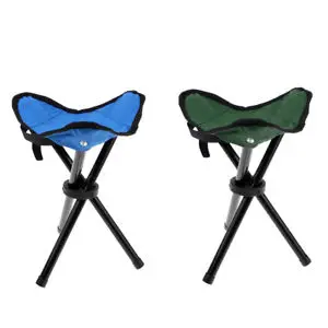 portable-fishing-stool-8.jpg