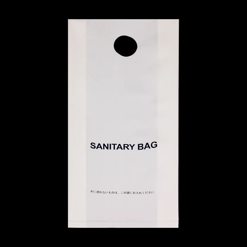 pe carrier bags.jpg