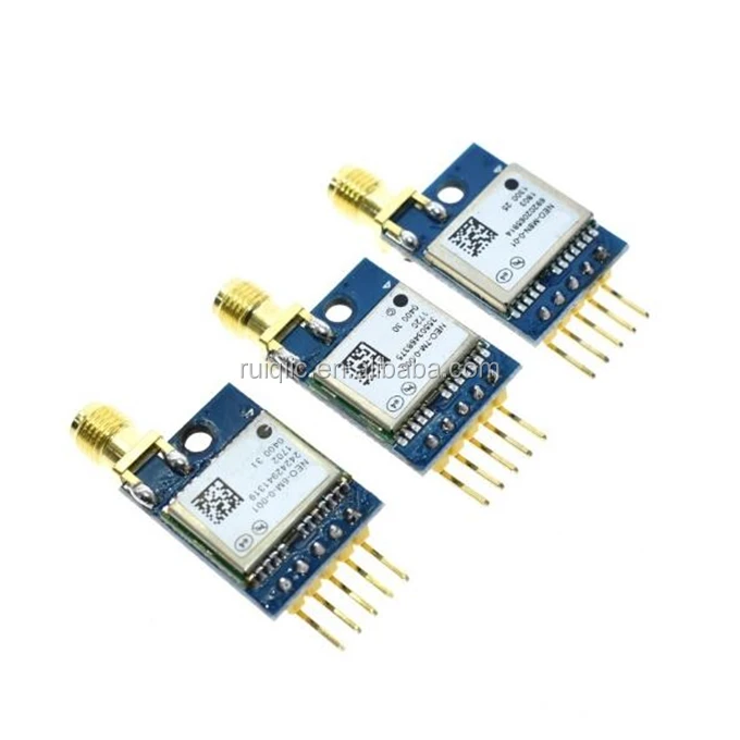 Dongle GPS USB VK-162 Avec Module M8030 - 72 Canaux, Support GPS/Galileo/SBAS - Haute Précision TCXO Pour Navigation Auto Et Applications Terrestres