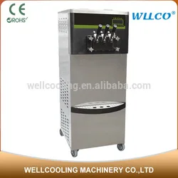 popsicle machine in kenya