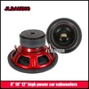 /product-detail/hot-selling-12-inch-speaker-prices-with-500rms-car-audio-speaker-subwoofers-60647824157.html