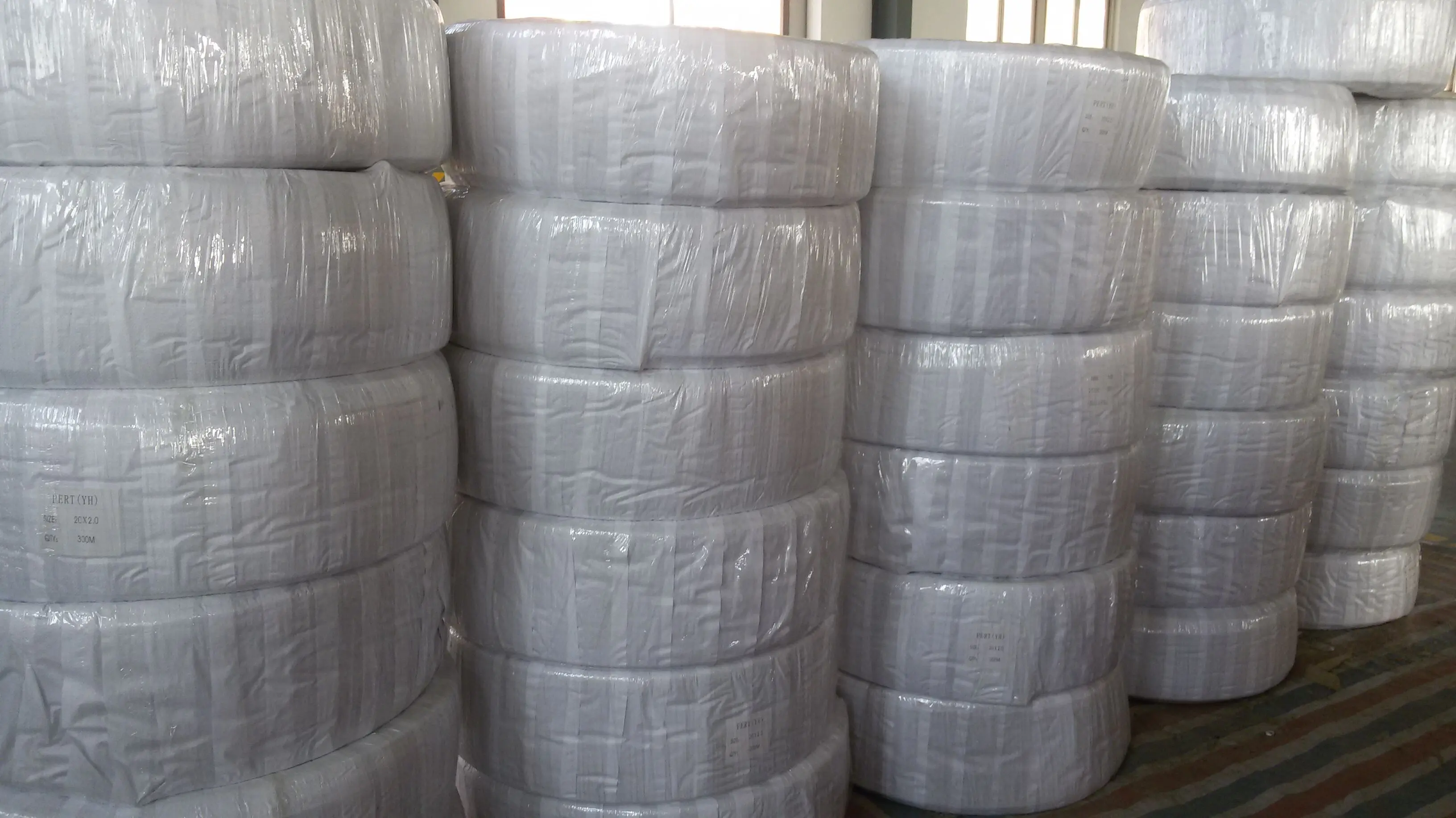 16mm Antiuv Pex/al/pex Pipe,Pe/al/pe Pipe For Air Compressor,Solar