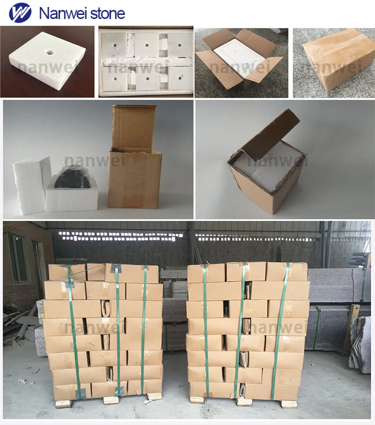 Wave Pattern White Marble Base Single Flower Vase/ Vase For Plant Buy