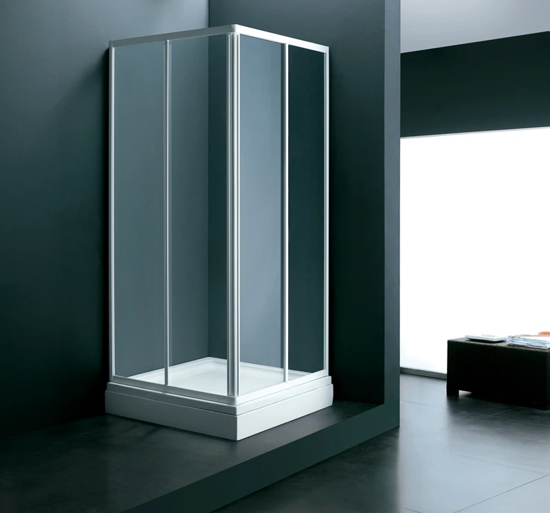 Complete Free Standing Dubai Shower Enclosure Cabin Room Cubicle Buy