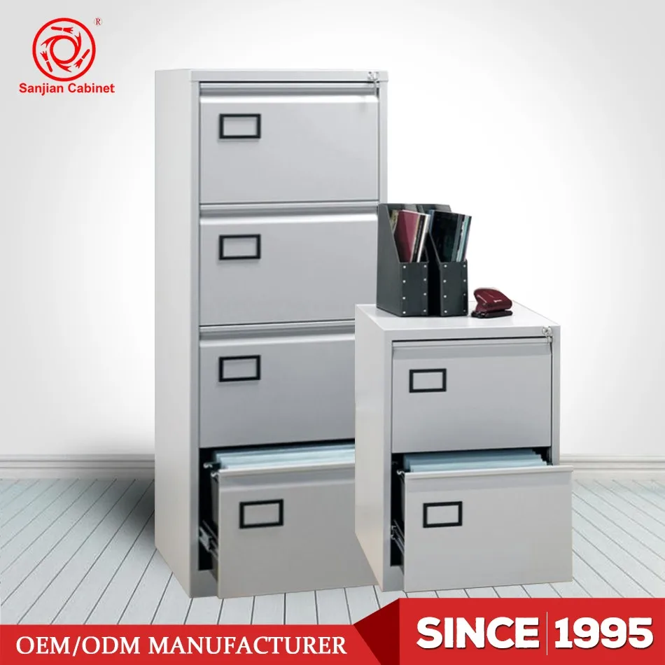 High Quality Steel Filing Cabinet High Quality Steel Filing