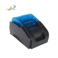 

Cheap pos 58 mm android bluetooth thermal printer thermal mini pos printer BT-58U