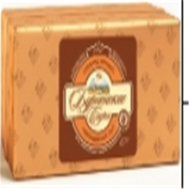 01 Cheese .jpg