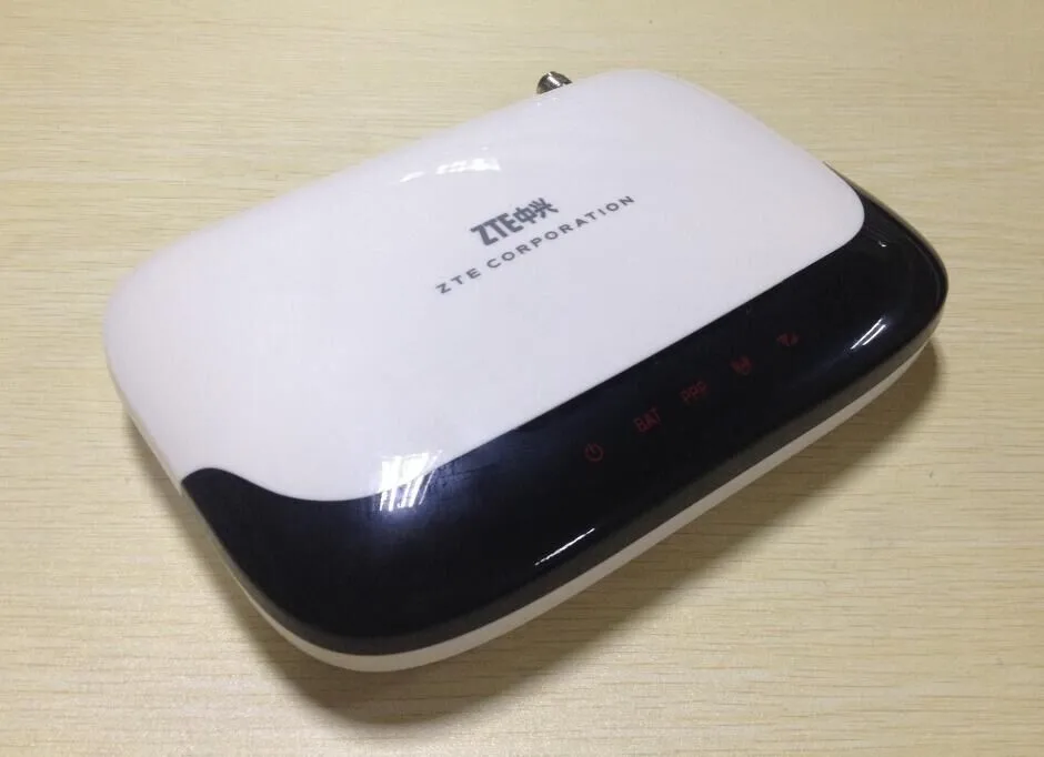 QQ20160629165441.jpg