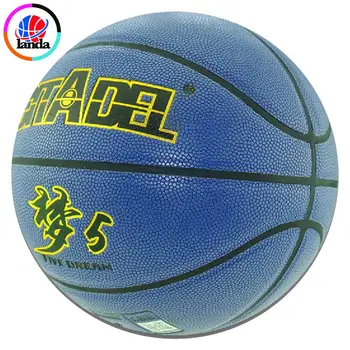 basket ball balls