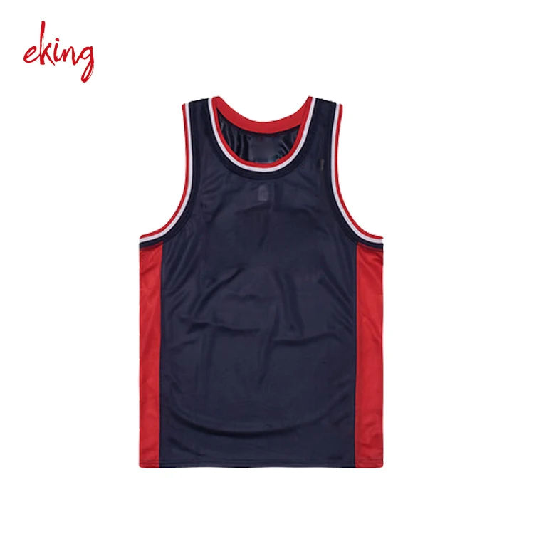 basketball 17