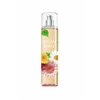 /product-detail/brand-new-labels-charming-perfumed-deodorant-body-spray-fragrance-mist-60692702974.html
