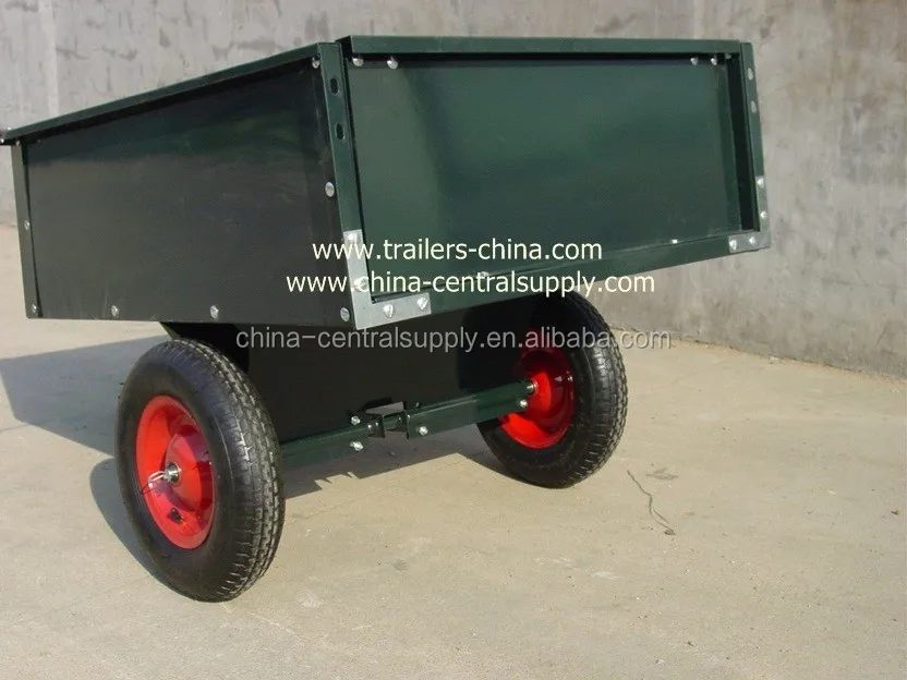 ATV trailer CT0040 (2).jpg