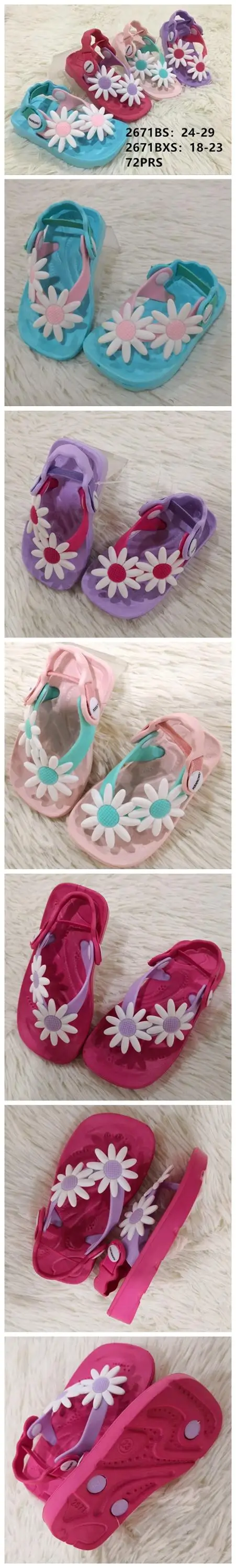 Custom Wholesale Sandale Plastique Baby Kids Beach Sandals For Kids Girls Cuit Sandals Size Eu18 29 Buy Girls Sandals Kids Custom Popular Summer Kids Sandals Shock Absorbant Kids Sandals For Boys And Girls Pvc