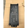 Excavator Spare Parts Electfic Box Fuse Box EC210 EC240 EC290 Diesel Engine Model D6E D6D D7E D7D for 14641189