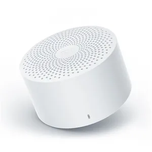 Xiaomi HD AI Bluetooth Speaker Mini