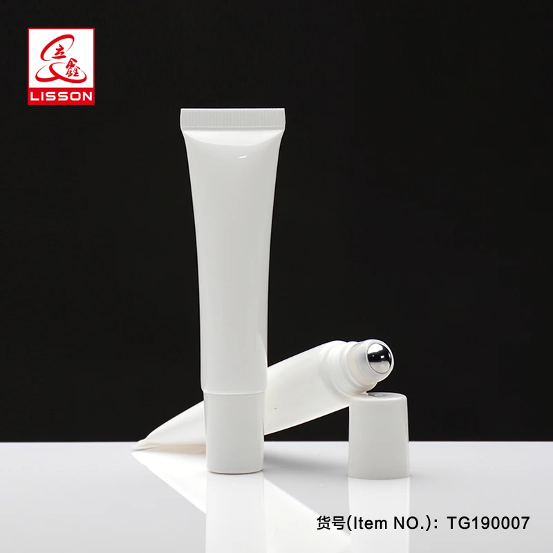 wholesale empty lipstick essence container packaging