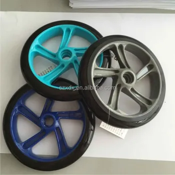 luggage wheels for sale