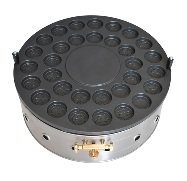 Red bean cake machine (10).png