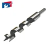 Wood Ship Auger Drill Bit Power Tools