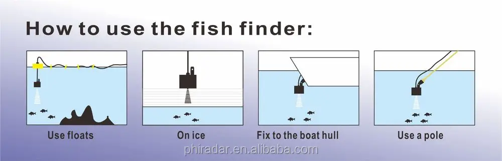 how to use fish finder.jpg