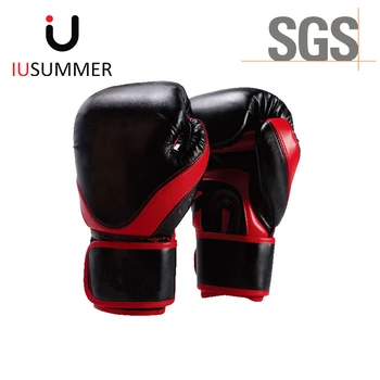 alibaba boxing gloves